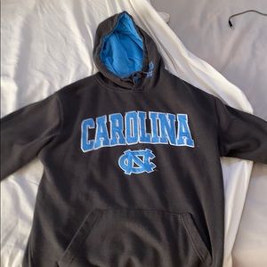 UNC Sweatshirt